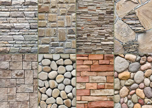 Masonry